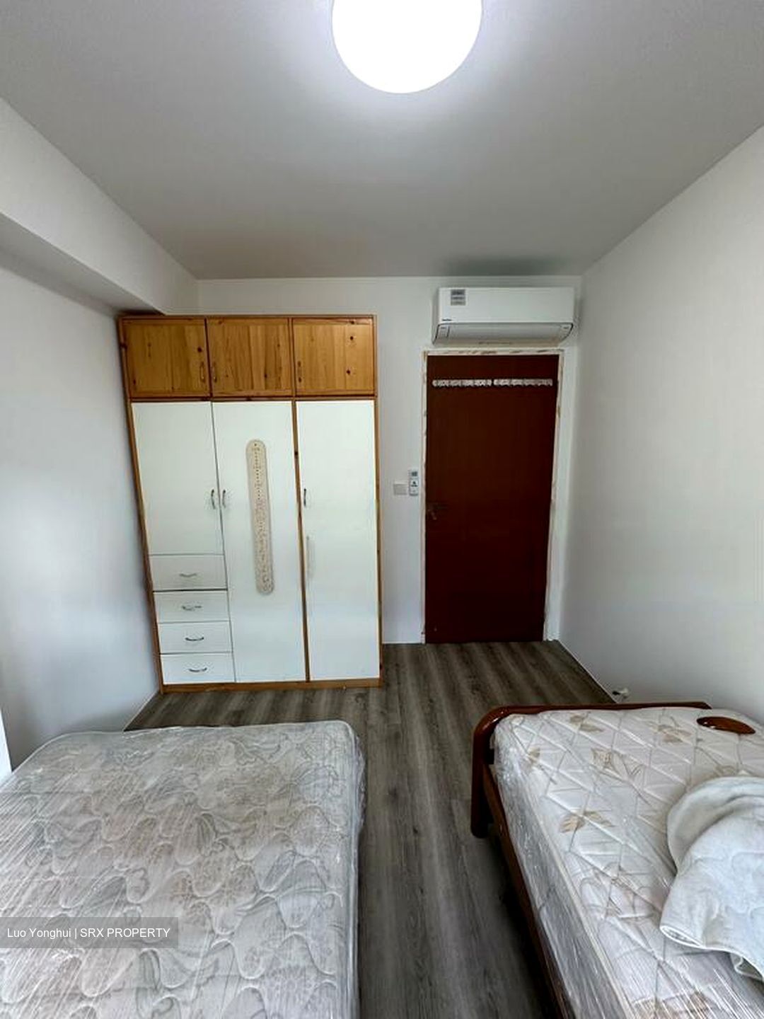 Blk 129A Eastcrown @ Canberra (Sembawang), HDB 5 Rooms #540408641
